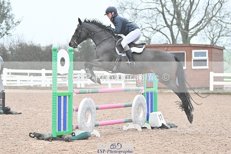 231210A-103104-02186 - Cls 16 Diamond Championshp Quali