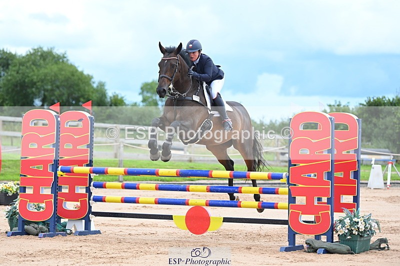 230721A-140453-06700 - Cls 38, Amateur 1.05m