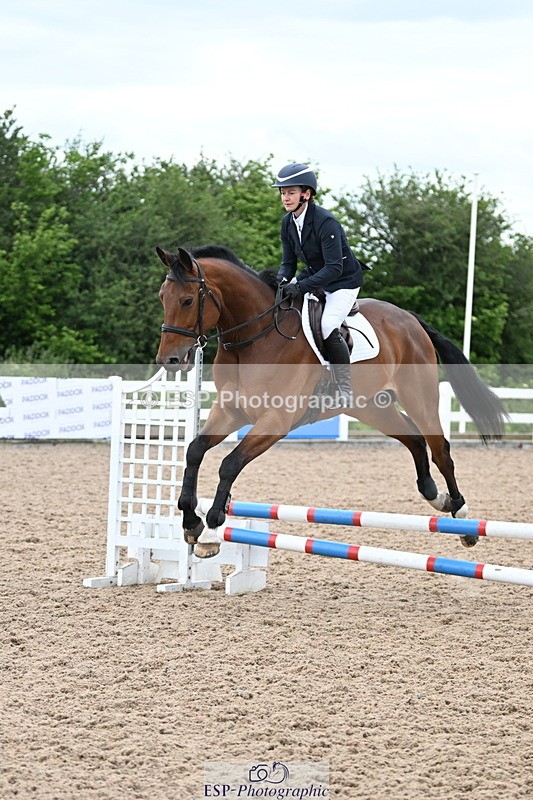 240611A-161107-00071 - 60cm