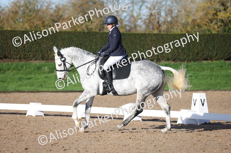 20251102-0270 - Class 2 - Prelim 6