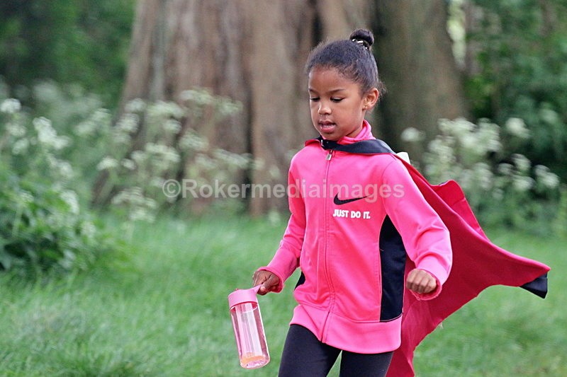 SH 2017_205 - SuperHero Run 2017