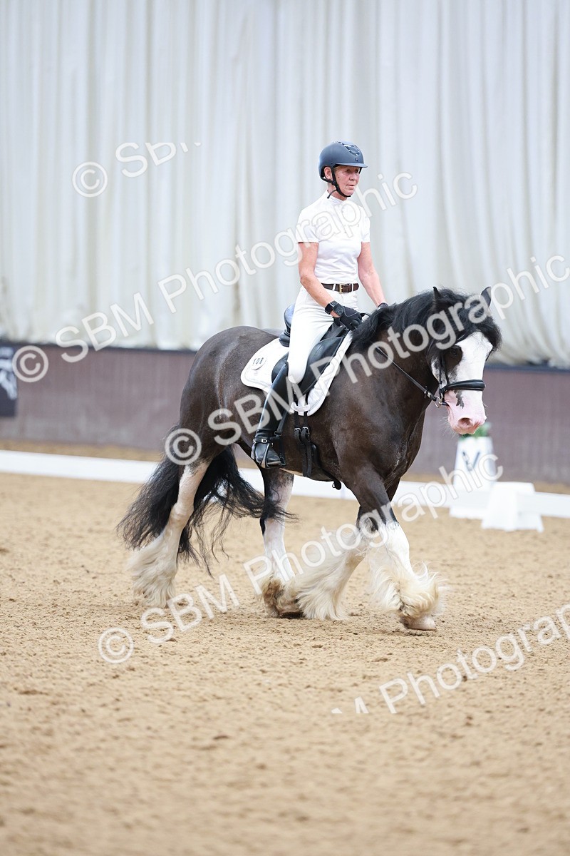 SBM_008423 - Prelim 5 - 12.16-14.11