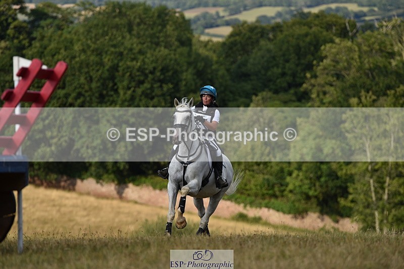 250802A-182222-09171 - I-424-Naomi.Watkins-SECOND.GENERAL