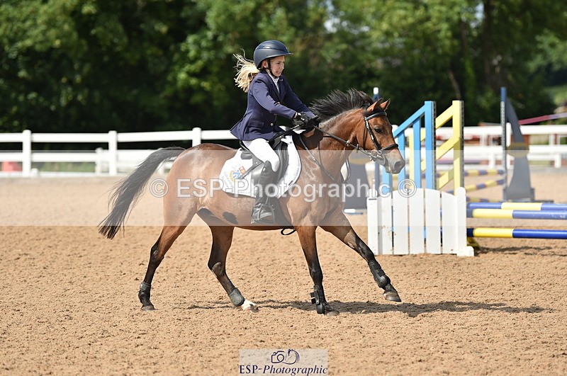 230620A-161940-00061 - Cls 01 60cm