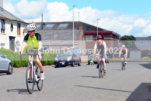 MTri 2017 56 - Montrose Triathlon 2017