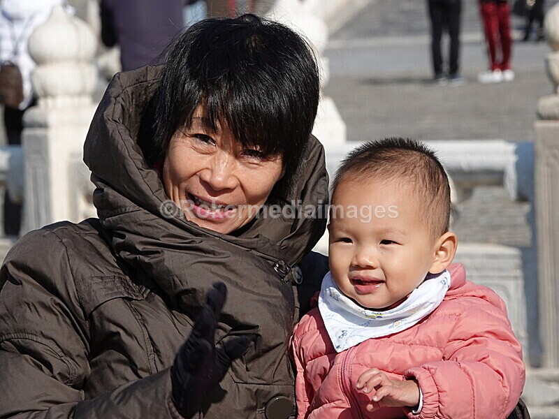 CHINA__1098 - China 2019