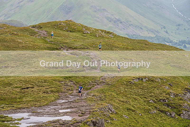 Howtown-190 - Howtown Fell Race Sunday 12th June 2022