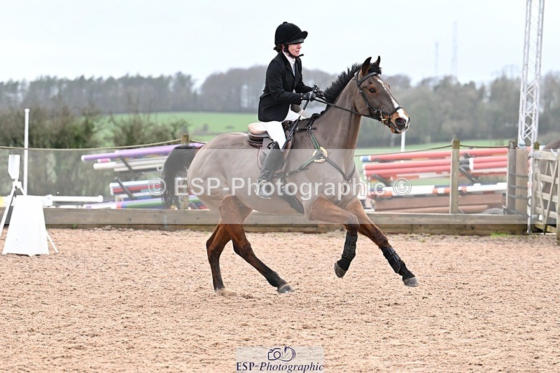 260207-143712-00764 - Cls 26 & 27 90cm