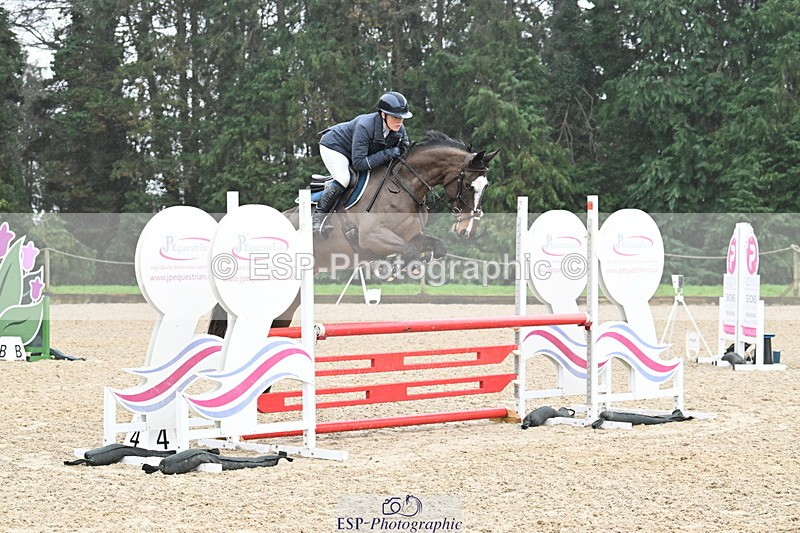 250215A-105101-00148 - Cls 2 Discovery and 1m Open