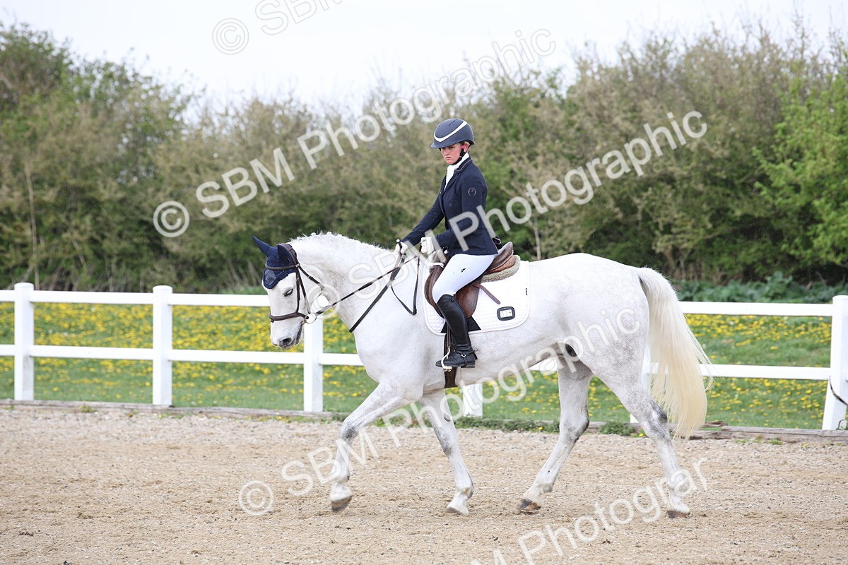 SBM_007194 - Class 4 - P2 10.49-12.20