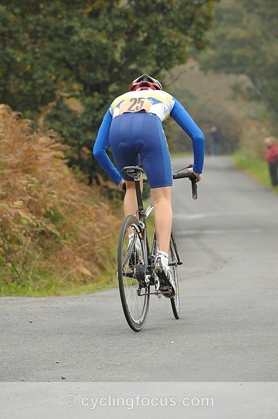 Jackson Bridge Hill Climb 2010 729 - Jackson Bridge Hill Climb 2010