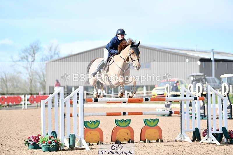 260313-145200-02149 - Cls 5 National 1.30m Open