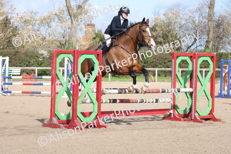 20260311-0120 - Class 2 - 90cm