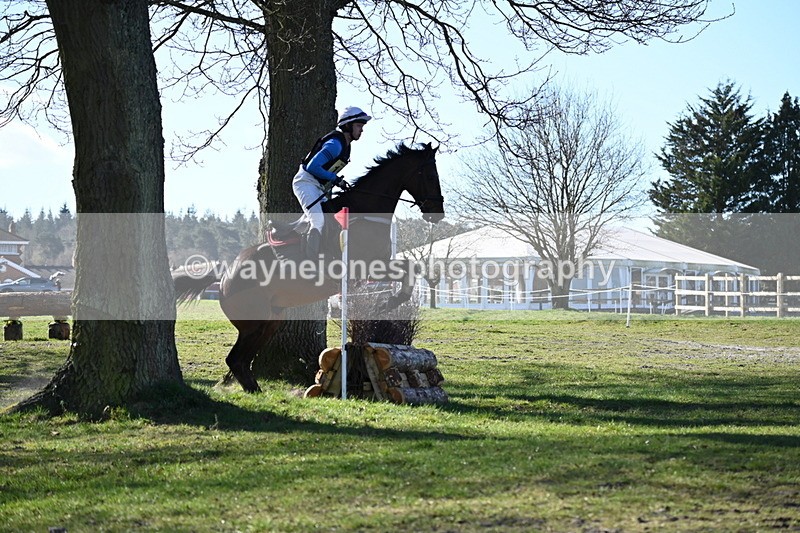 WJ6_1612 - Time 09:08 to 0925