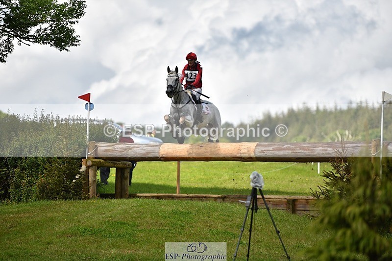 240526-112922-20939 - 423-DICTE_ALDRUP-Sara_Bech_Str├╕m