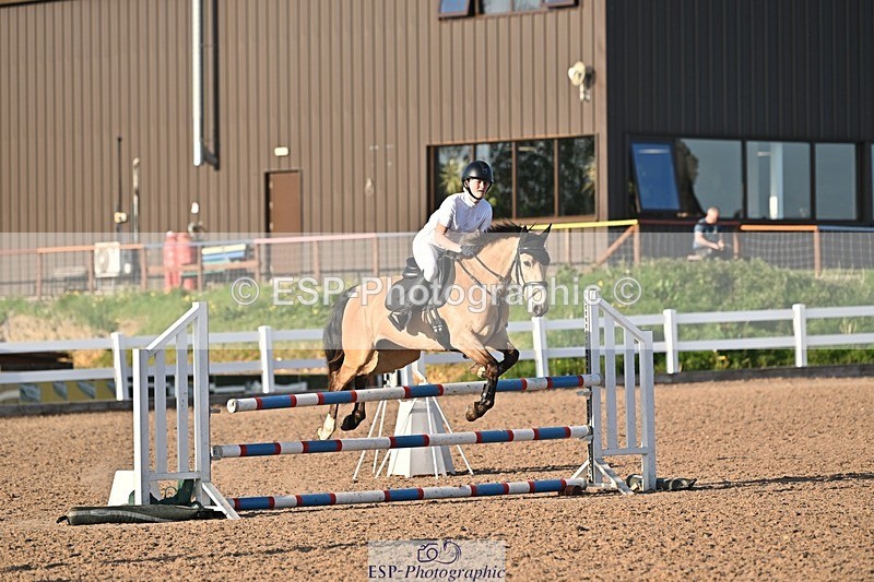 250429-185441-00745 - 90cm