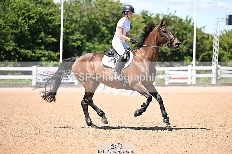 250709-130617-00731 - Cls 4 Snr Newcomers & Snr 1.10m