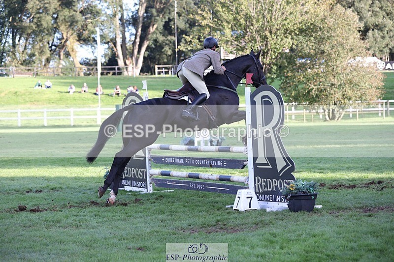 231022-160058-30060 - 560-TIMEPEICE.BLUE-Giorgio.Nardilli-TrotUp+SJ