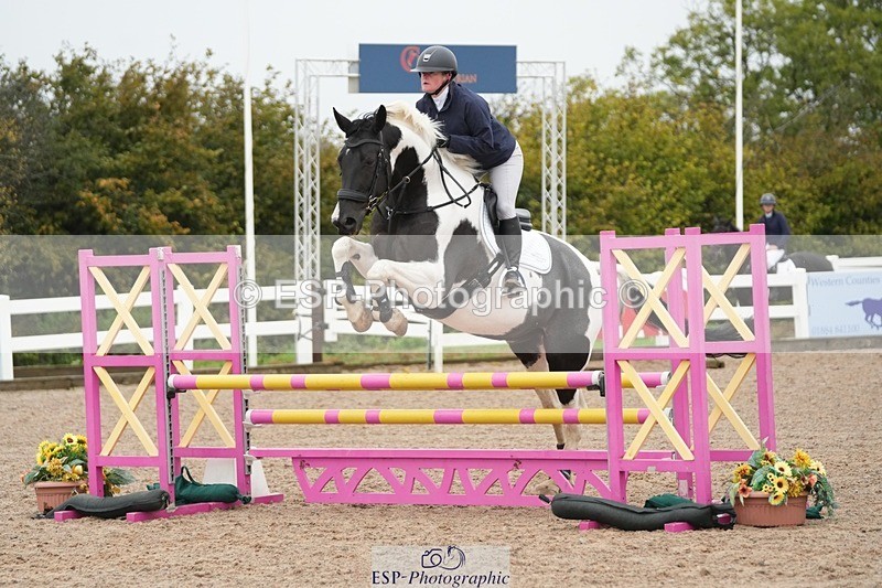 251003-105820-00105 - Cls 7 85cm Amateur Qualifier