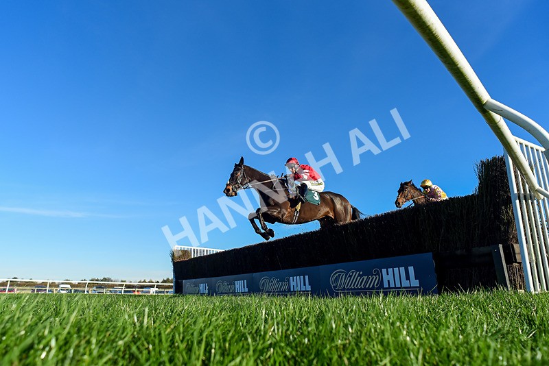 221124-Race 3-Imperial Rule-2722