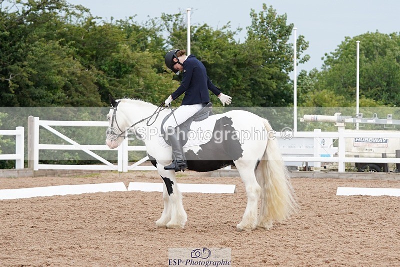 250621-101824-05649 - Quest Cls 7-11, Prelim All