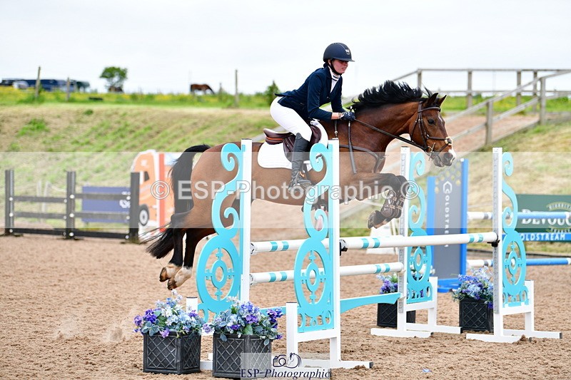 240523A-105337-00922 - Cls 11 Discovery and 1m Open