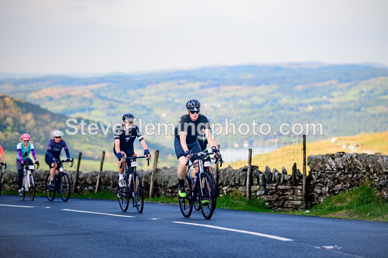 071441 - Kirkstone Pass 07:00 - 08:00
