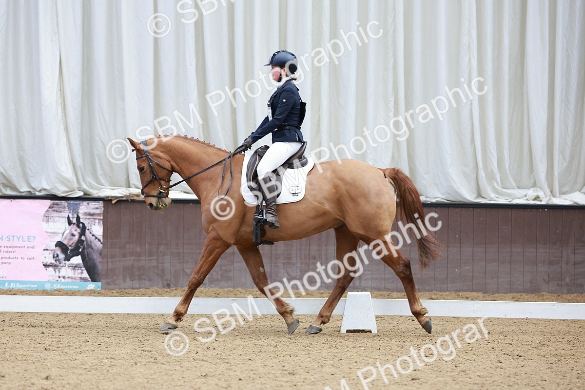 0B8A2861 - Prelim 2 - 15.24-16.54