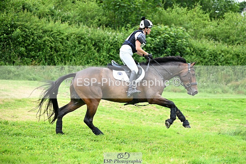 240623-154632-05939 - BE 100 XC 14-55 to 16-00