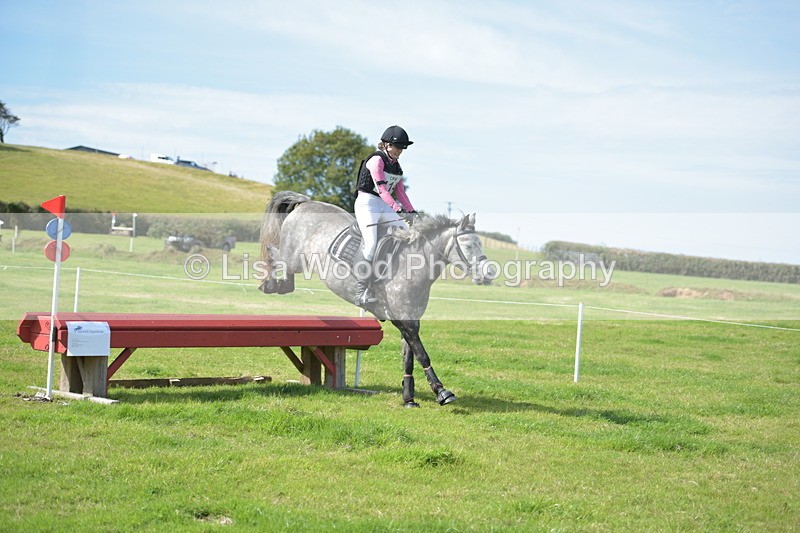 RAY_8402 - Class 1: Trebudannon Open: Red Table