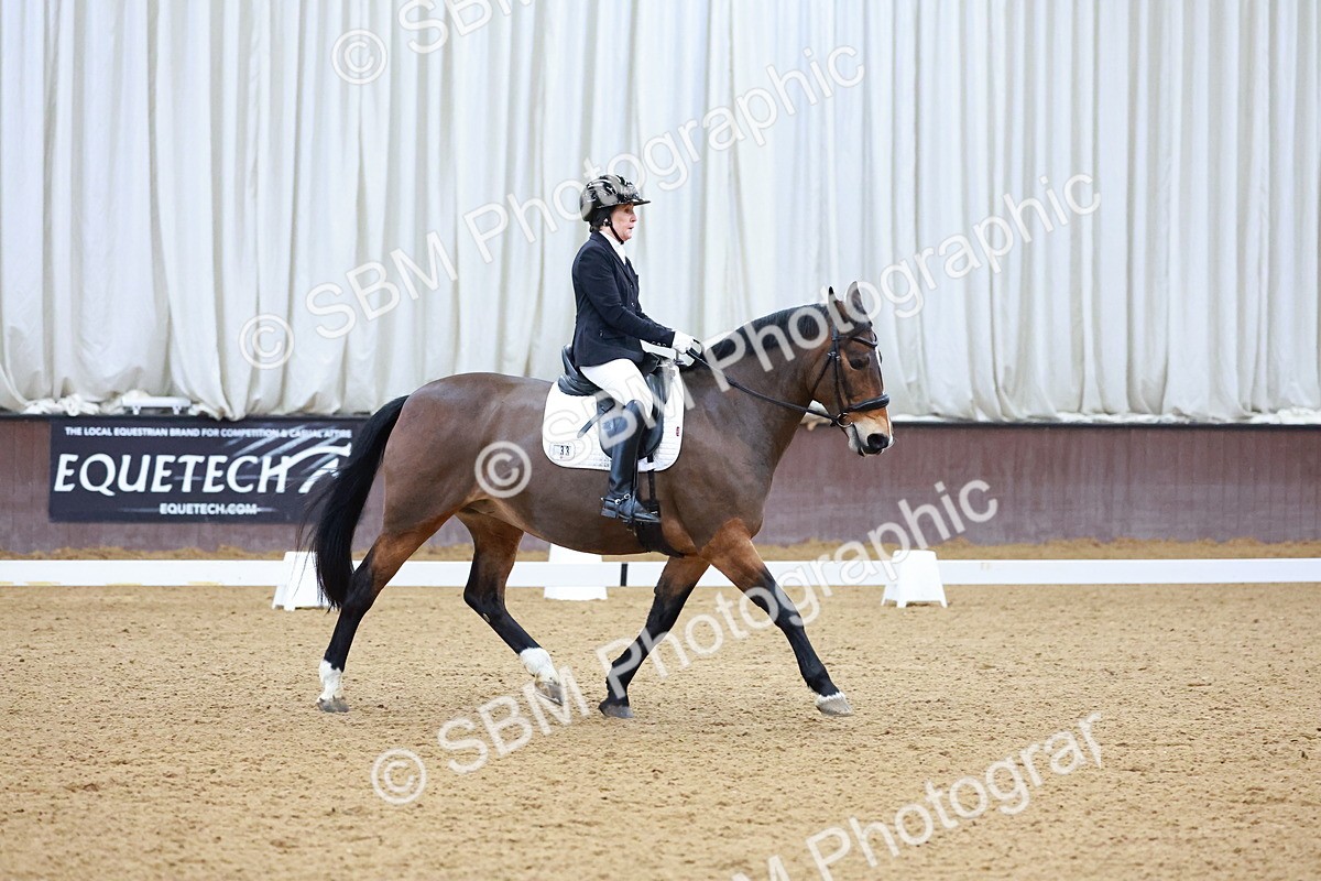 SBM_003496 - Class 4-6-9 - Nov Ele FSM