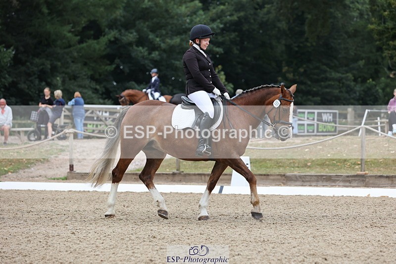 250718A-102408-00553 - 155-Charlotte.Radley-Brohedydd.Marian