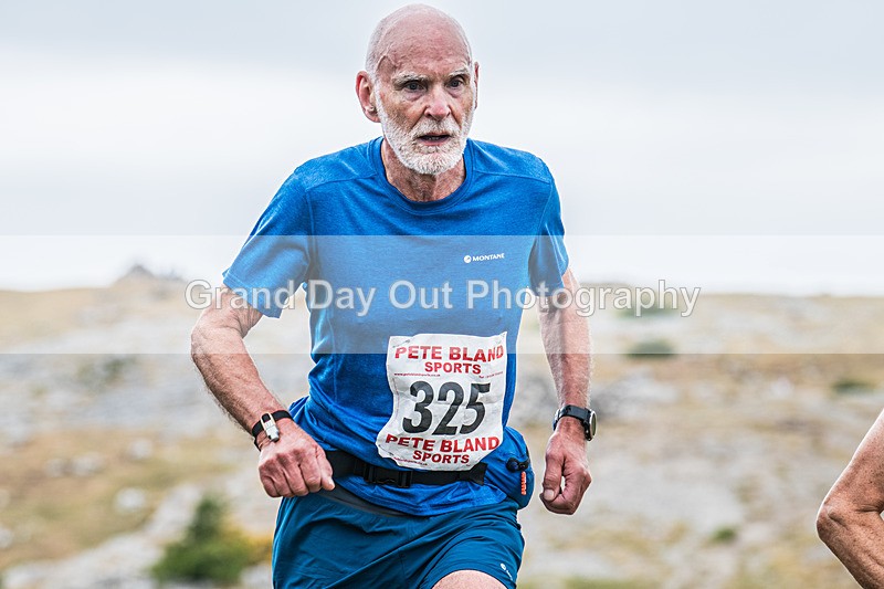 Hutton Roof-449 - Hutton Roof Fell Race Saturday 24th May 2025