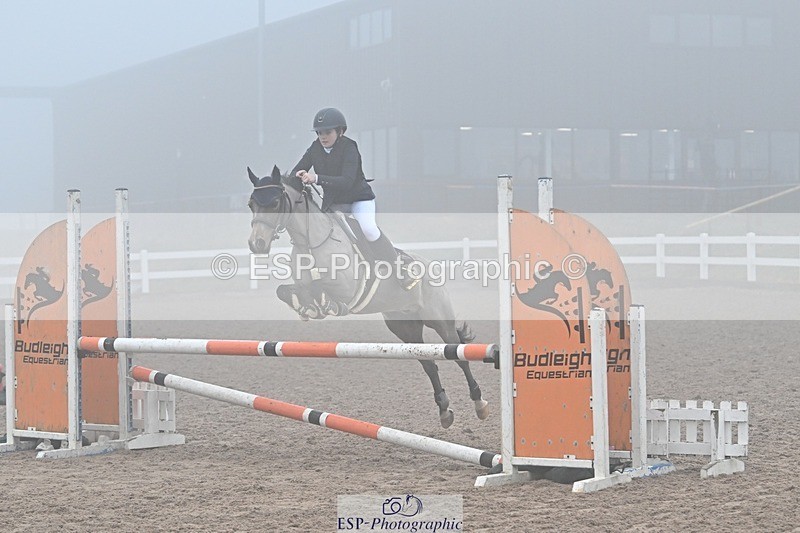 250208-102644-00144 - Cls 5 Pony British Novice and 80cm