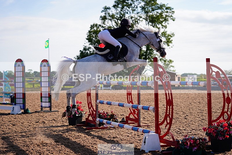 240629A-182822-08807 - Cls 11 Pony Showjumper of the Year