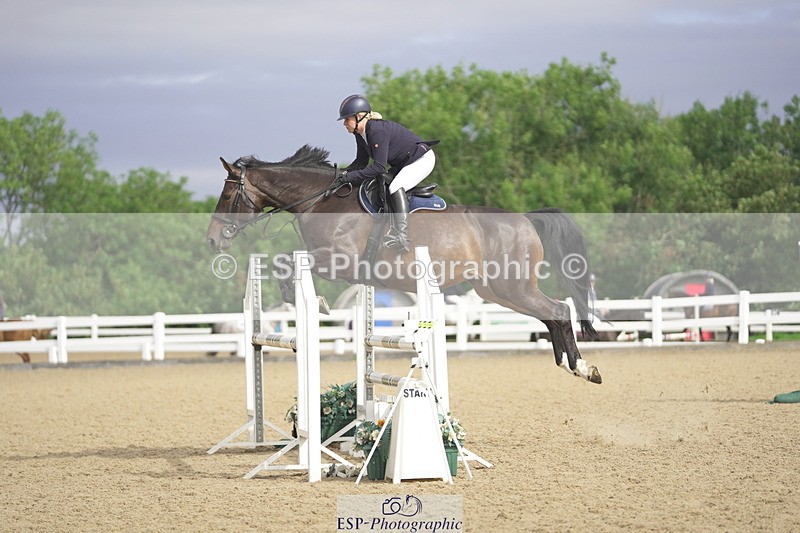 230810A-175010-01874 - Cls 1 Discovery & 1m Open