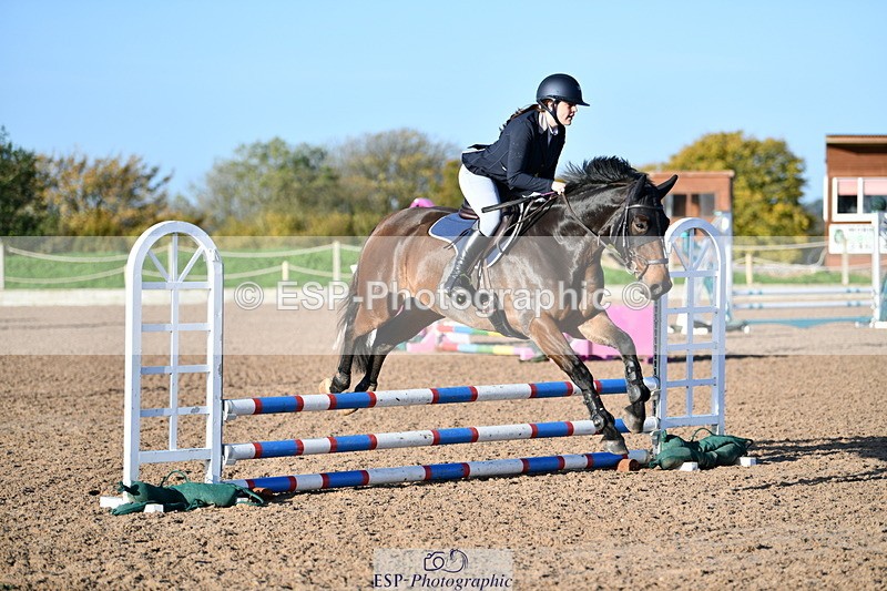 241026A-094222-00475 - SAT Cls 20+21 Club and Schools 60cm