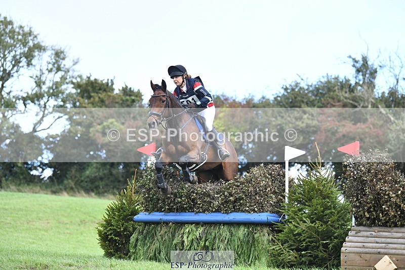 230924A-142706-06847 - 90 XC Start to 15.00