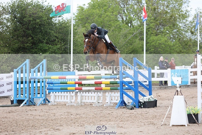 250508-144835-03244 - Cls 10 1.05m National Amateur Quali