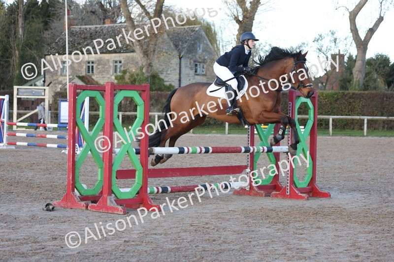 20251130-1793 - Class 4 - 90cm