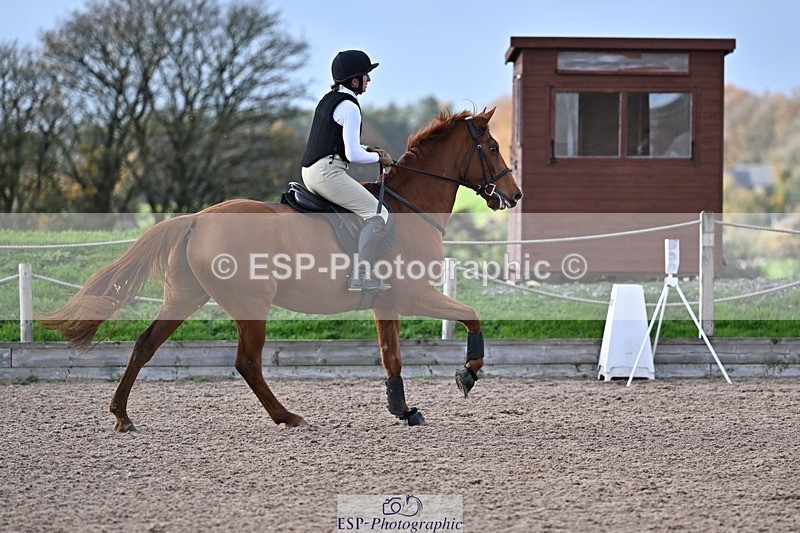 251102-132011-00623 - 90cm