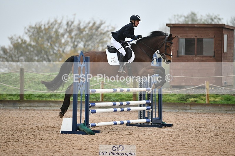 241102A-123118-04857 - SAT Cls 10 Discovery and 1m Open