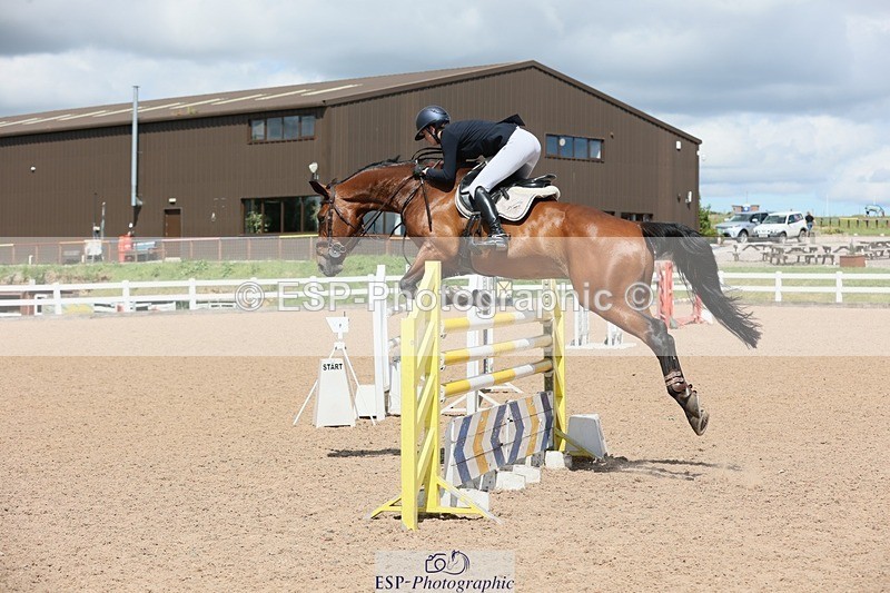 250528-150917-01464 - Cls 6 Foxhunter and 1.20m Open