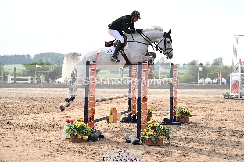 250425-164936-10751 - Cls 6 - 2 Star Medium Tour