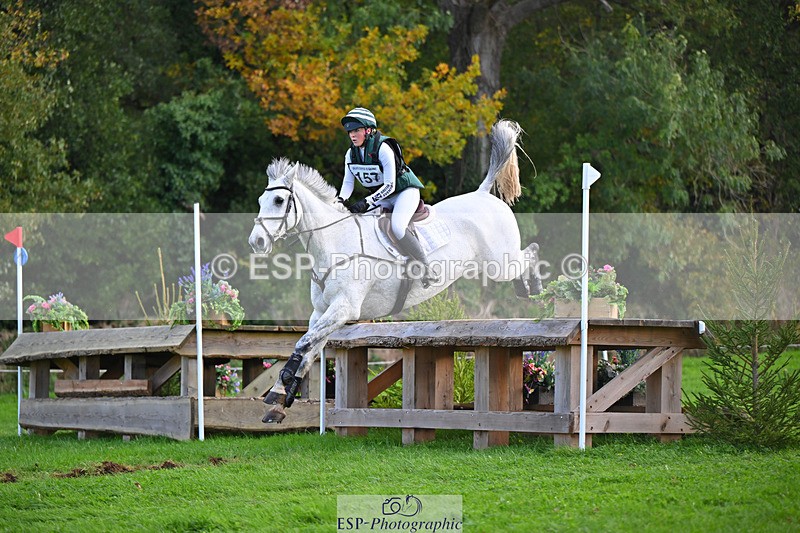 241025-133133-08859 - 157-Georgia.Stephens-GORSEHILL.JACK