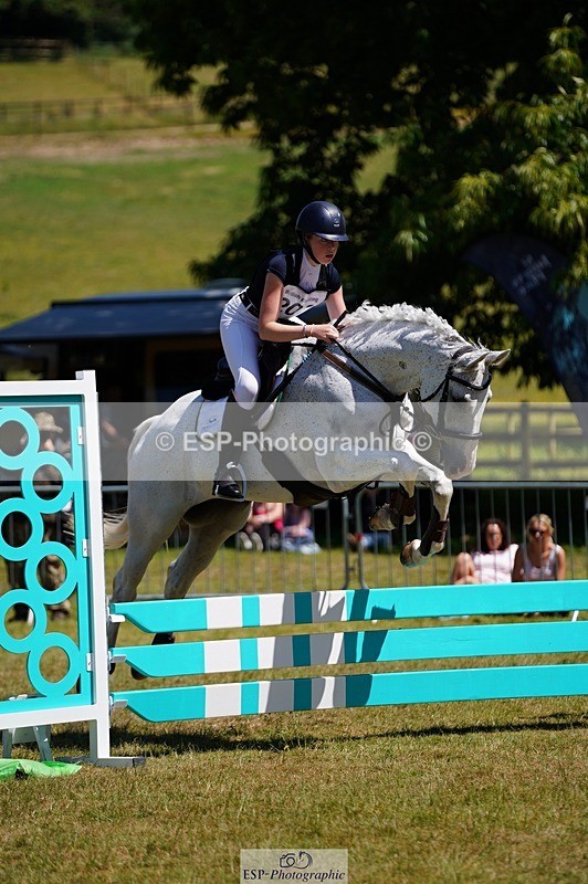 240629X-133136-5141 - 208-Francesca_Lawrence-FOREMAN_III