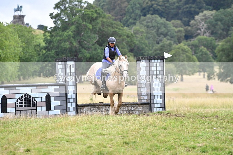 WJ5_2539 - Time at Jump 14:02 to 14:46