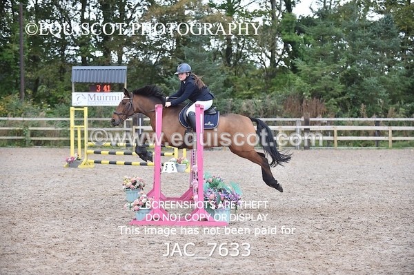 JAC_7633 - CLASS 11/12  80CM FINAL