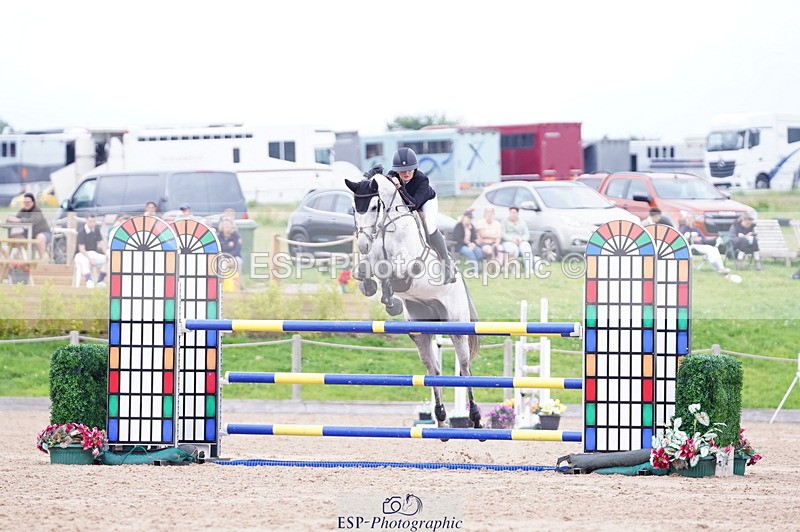 240802A-165354-05754 - Cls 19 National 1.30m Open