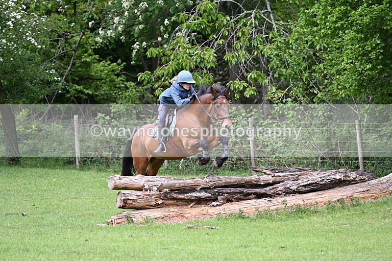 WJ7_2336 - Group 4 A&B Cameras